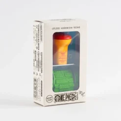 Hobonichi 2026 Accessories: Sanby Rotating Stamp for the Techo (One Piece)