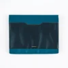 Hobonichi 2026 Accessories: Alettone - Document Case for A6 Size (Navy)