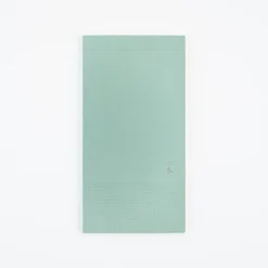 Hobonichi 2027 Accessories: Collect & Collage - Pasting Notebook