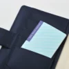 Hobonichi Accessories: Hobonichi Double-Stick Tape