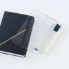 Hobonichi 2027 Accessories: Hobonichi Pencil Board for A5 Size HON