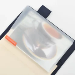 Hobonichi Accessories: Hobonichi Photo Album