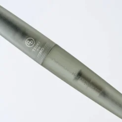 Hobonichi 2027 Accessories: Kakimori x TSUKI no IRO - Frost Rollerball Pen - Hobonichi Techo Exclusive Color