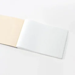 Hobonichi Accessories: Kyohei Sakaguchi - A Notebook to Help Me Remember