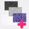 Hobonichi 2026 Accessories: Makoto Matsubayashi - Postcard Set