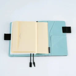 Hobonichi 2027 Accessories: Pocket Envelope for A6 Size