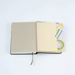Hobonichi 2027 Accessories: Pocket Envelope for A5 Size