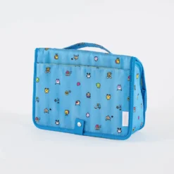Hobonichi 2026 Accessories: Tamagotchi - Stappo (Our Tamagotchi)