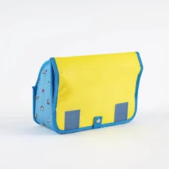 Hobonichi 2026 Accessories: Tamagotchi - Stappo (Our Tamagotchi)