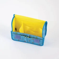 Hobonichi 2026 Accessories: Tamagotchi - Stappo (Our Tamagotchi)