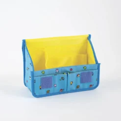 Hobonichi 2026 Accessories: Tamagotchi - Stappo (Our Tamagotchi)