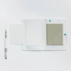 Hobonichi Accessories: TSUKI no IRO - Add-on Sticky Notes