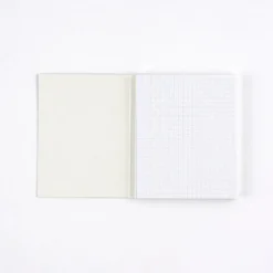 Hobonichi Accessories: TSUKI no IRO - Add-on Sticky Notes