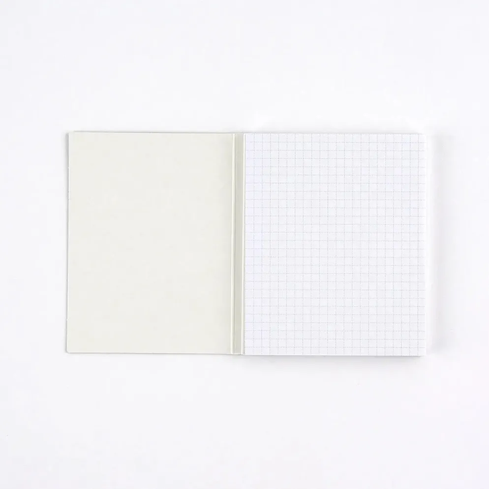 Hobonichi Accessories: TSUKI no IRO - Add-on Sticky Notes