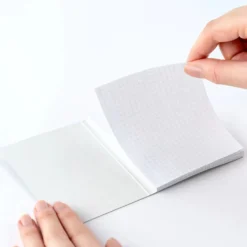 Hobonichi Accessories: TSUKI no IRO - Add-on Sticky Notes