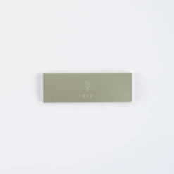 Hobonichi 2027 Accessories: TSUKI no IRO - Translucent Sticky Notes (Tiles)