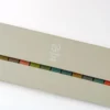 Hobonichi Accessories: TSUKI no IRO - Translucent Sticky Notes