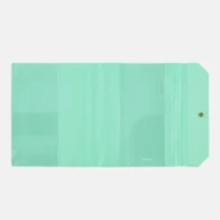 Hobonichi 2027 A5 Cousin Cover: Alettone - Sweets