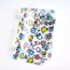 Hobonichi 2026 A5 Cousin Cover: Tamagotchi - Cover on Cover for A5 Size (Colorful Tamagotchi)