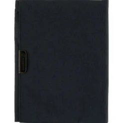 Hobonichi A5 Cousin Cover [Tragen: Black]