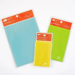 Hobonichi Add-on Pocket
