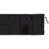 Hobonichi A6 Planner Cover [Tragen: Black]