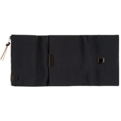 Hobonichi A6 Planner Cover [Tragen: Black]
