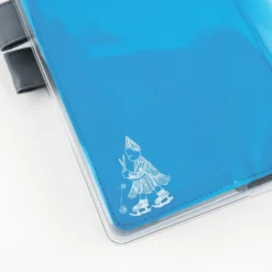Hobonichi Cover on Cover Iyo Okumi [Beautiful Season]