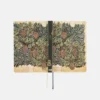 Hobonichi 2027 HON A6: V&A Series - Vine