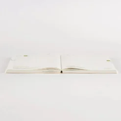 Hobonichi 2026 Japanese Cousin Avec Books [A5/Jan Start/Mon Start/6-Month x 2]