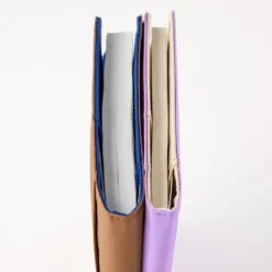 Hobonichi 2026 Japanese Cousin Avec Books [A5/Jan Start/Mon Start/6-Month x 2]