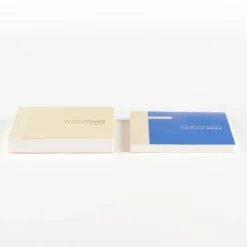 Hobonichi 2026 Japanese Day-Free Book [A6/Jan Start/Mon Start]