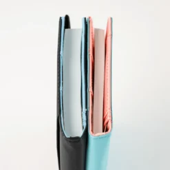 Hobonichi 2026 Japanese Day-Free Book [A6/Jan Start/Mon Start]