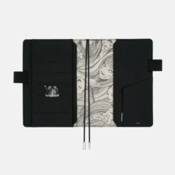 Hobonichi Junji Ito: Tomie - Memory Cover [A5]