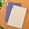 Hobonichi Memo Pad Set