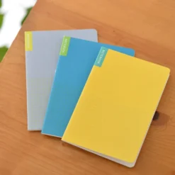 Hobonichi Memo Pad Set for Planner - Original