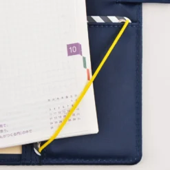 Hobonichi Page Keeper for Techo Planner / Original / Weeks