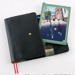 Hobonichi Pencil Board [SPY x FAMILY]