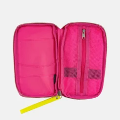 Hobonichi Small Drawer Pouch
