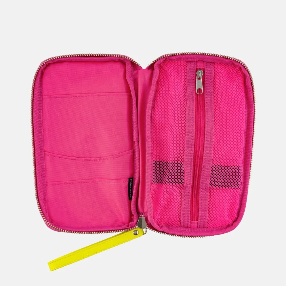 Hobonichi Small Drawer Pouch