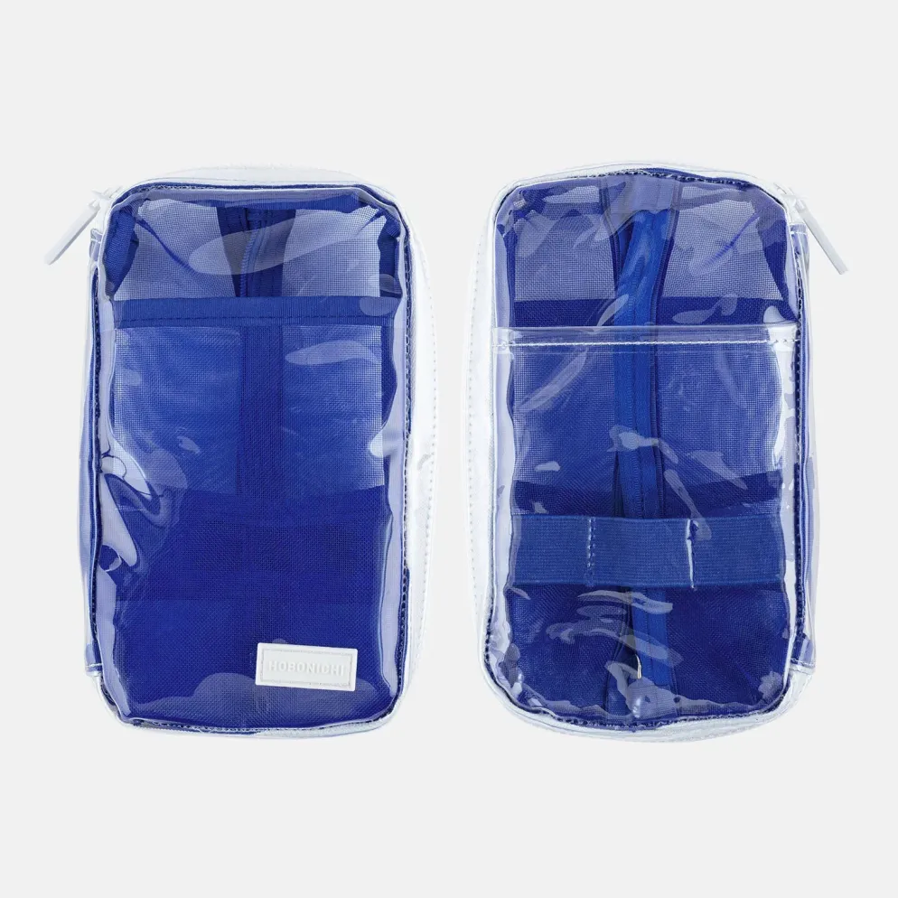 Hobonichi Small Drawer Pouch