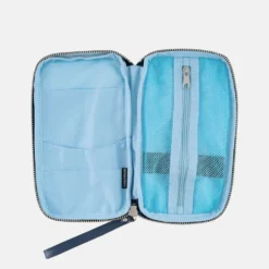 Hobonichi Small Drawer Pouch