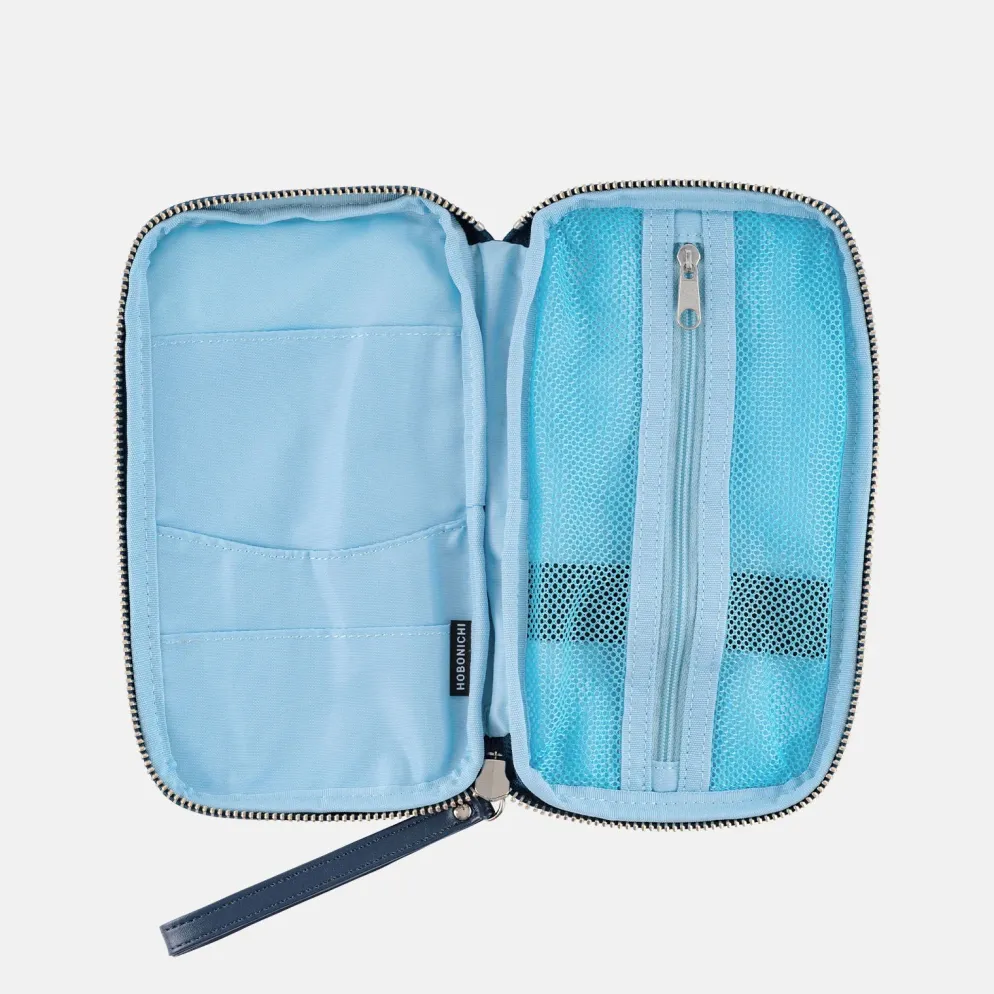 Hobonichi Small Drawer Pouch