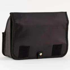 Hobonichi Stappo Bag (Black)