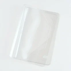 Hobonichi Techo Cover on Cover [A6]