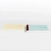 Hobonichi Techo 2027 Japanese Cousin Avec Books [A5 size/Daily 6-month x 2 book set/Jan start/Mon start]