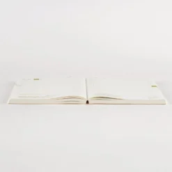 Hobonichi Techo Spring 2026 Japanese A5 Cousin Spring Book [A5 size/Daily/Apr start/Mon start]