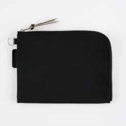 Hobonichi Tragen Flat Pouch for HON [A6 and A5]