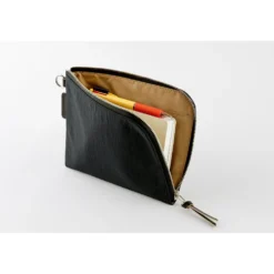 Hobonichi Tragen Flat Pouch for HON [A6 and A5]