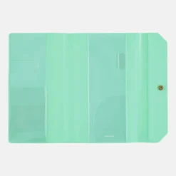 Hobonichi 2027 Weeks Cover: Alettone - Sweets